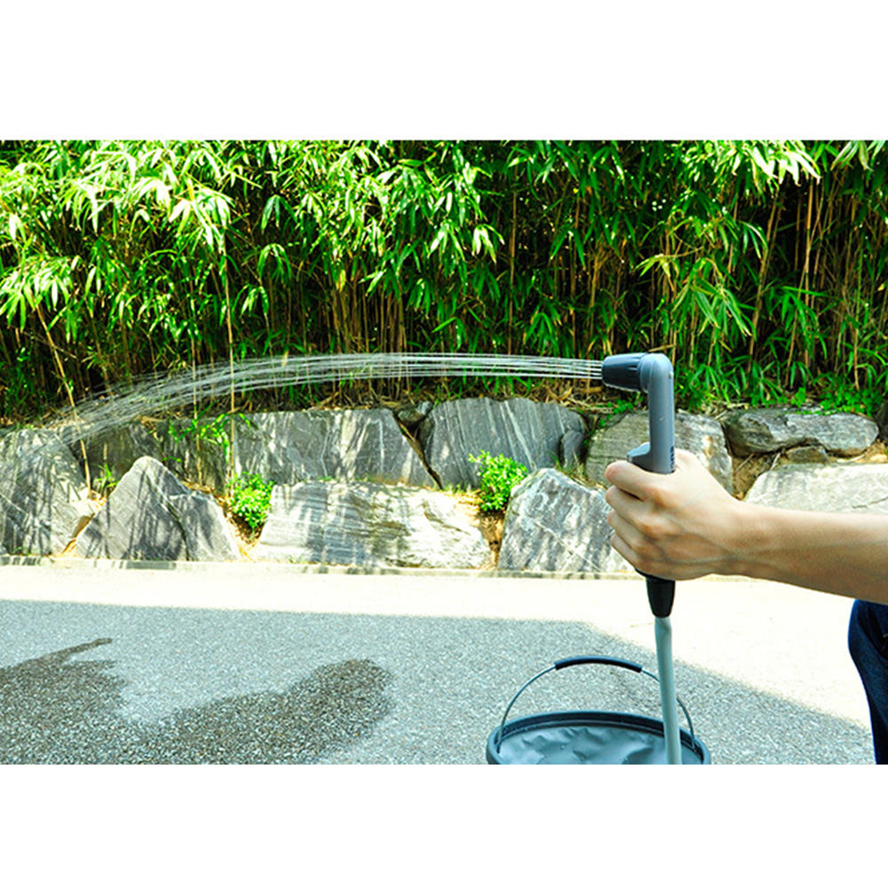 후기 관련 이미지 2