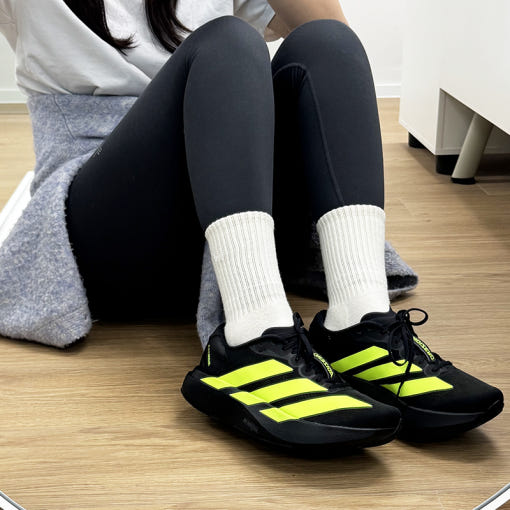 thumbnail-9