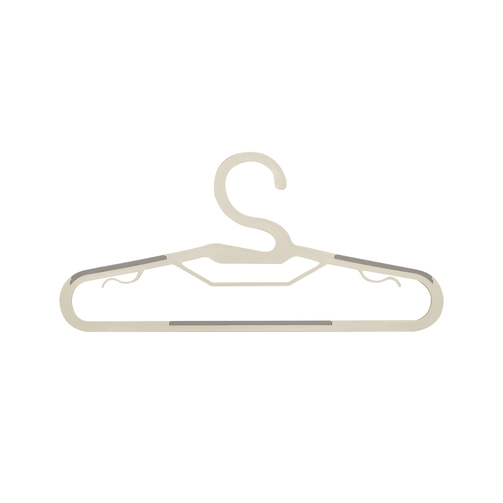 무베즈 논슬립 옷걸이 5p 세트