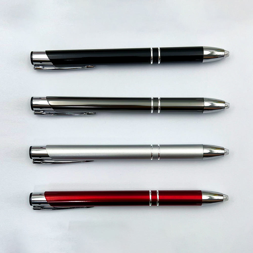 군대 라이트펜 후레시 야간 기능 훈련