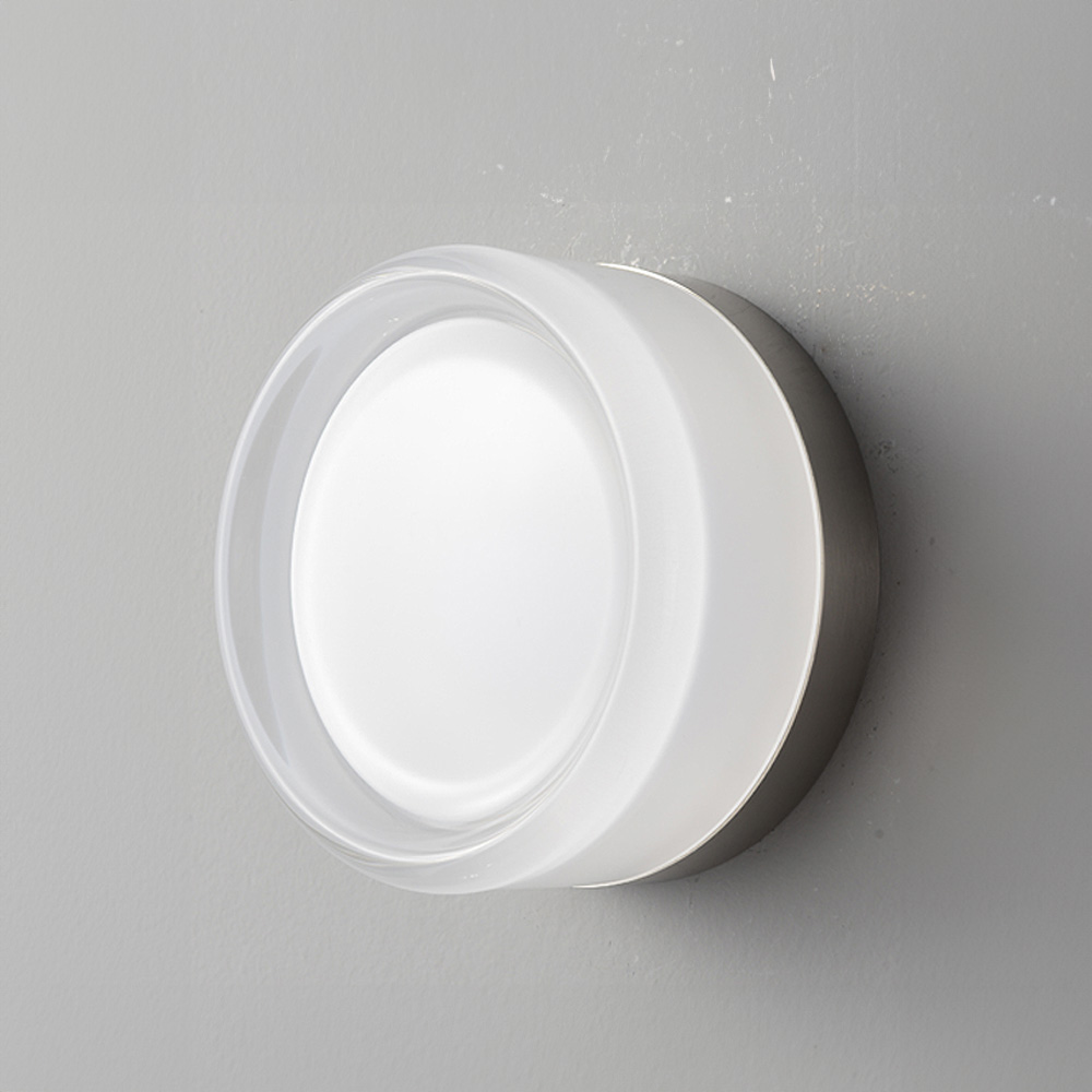LED 벽등 벽조명 엘링 5W - 상품 이미지