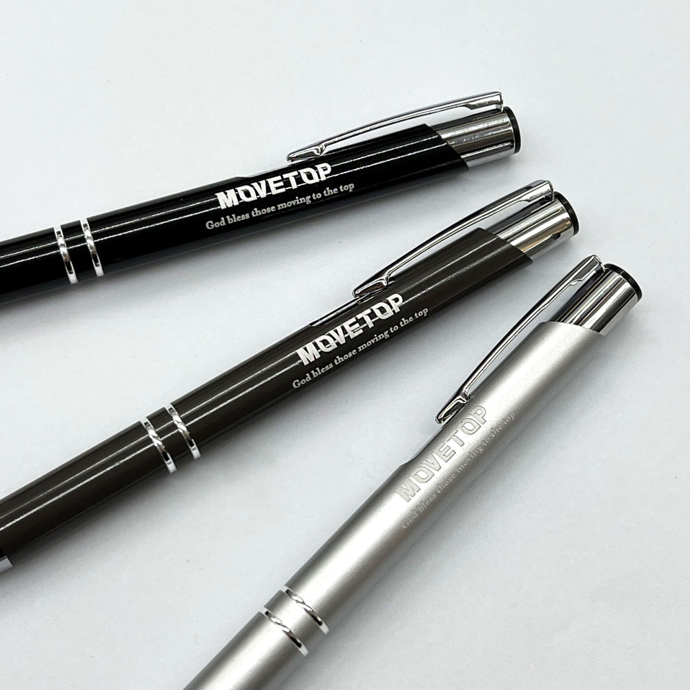 군대 라이트펜 후레시 야간 기능 훈련