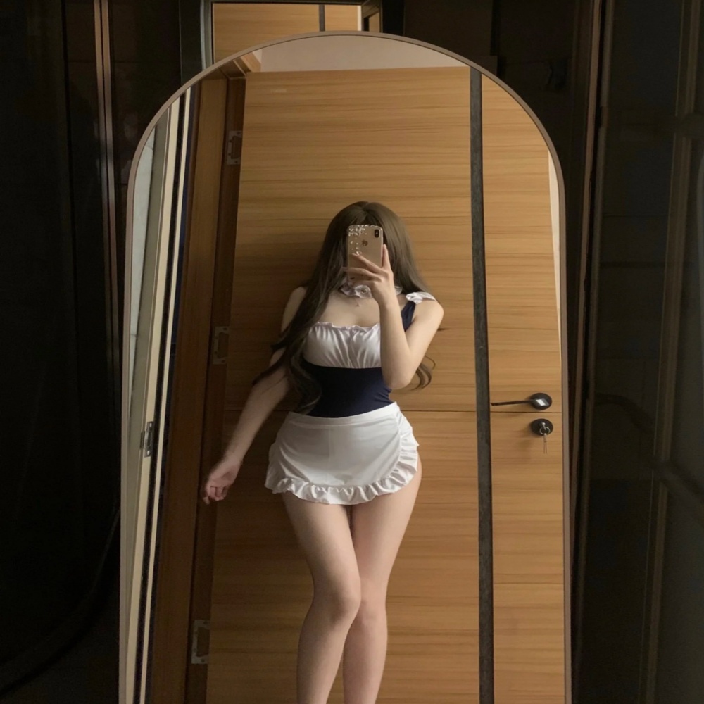https://shop-phinf.pstatic.net/20250422_67/1745299404633NvESs_JPEG/55002218475891912_379514309.jpg