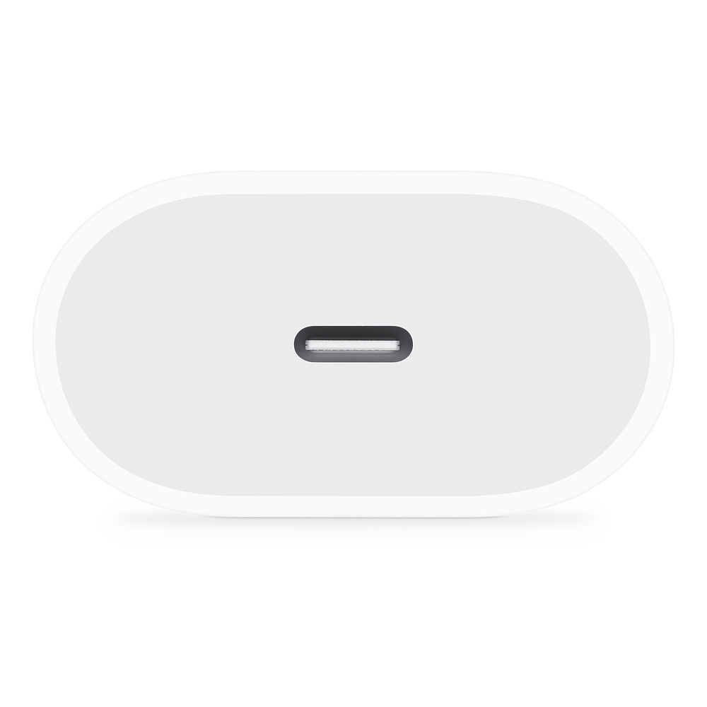 애플 USB-C 충전기 20W 충전기 충전기 구매가이드 애플 충전기 후기 USB-C 충전기 선택법