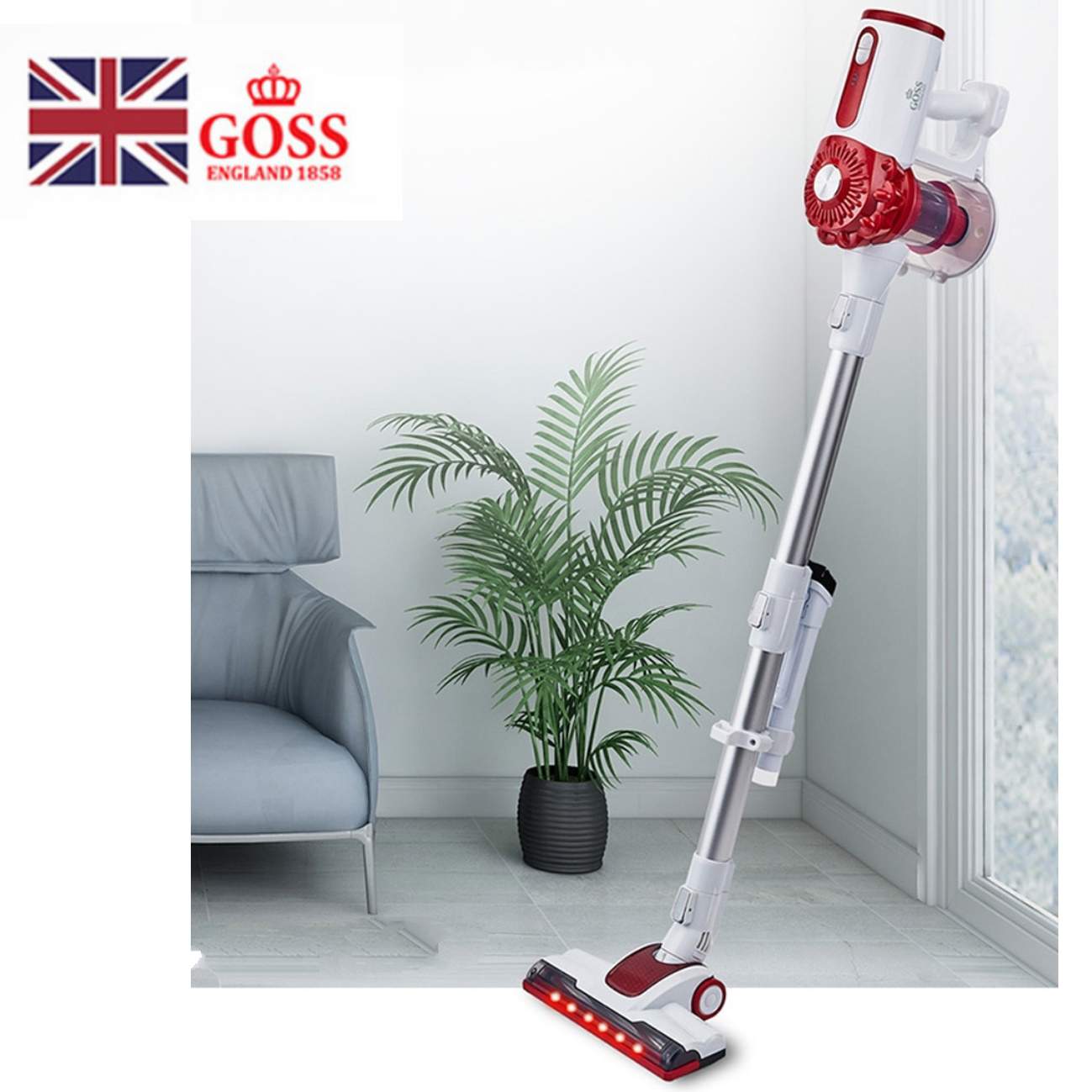 흡입력좋은업소용청소기 영업용 청소기 매장용 사무실용 매장 청소기