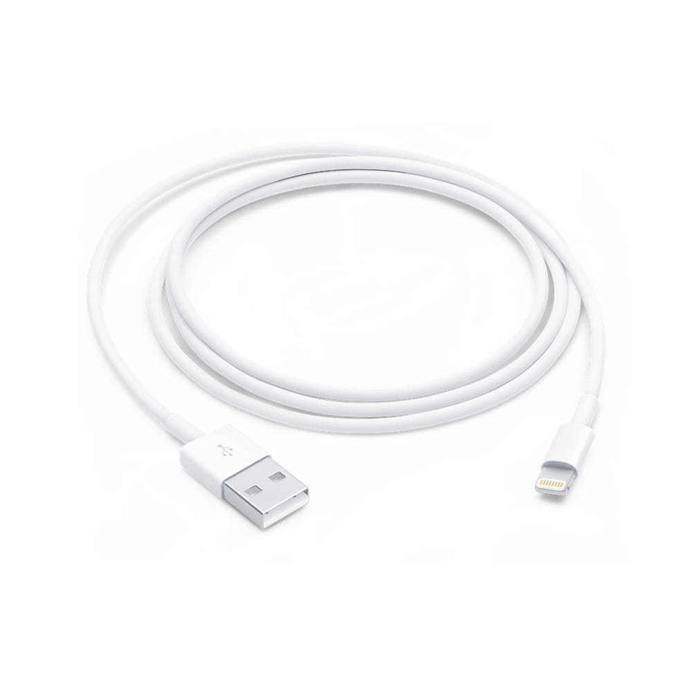 애플 정품 케이블 라이트닝-USB 1m 가격 비교 애플 공식 브랜드스토어 애플 정품 케이블 라이트닝-USB 1m