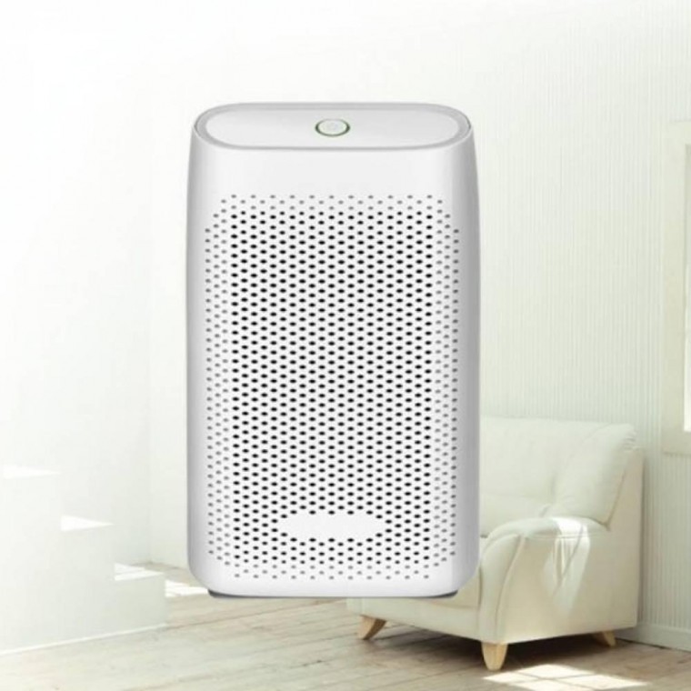 가정용 제습기 화장실 지하 장마철 여름