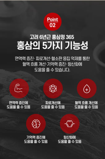 thumbnail-7