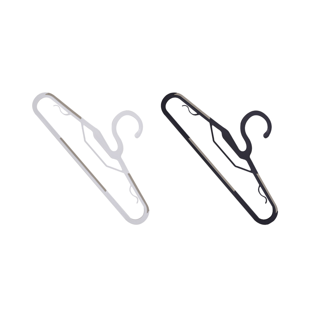 무베즈 논슬립 옷걸이 5p 세트