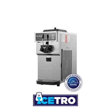 아이스트로  ISI-151TGN