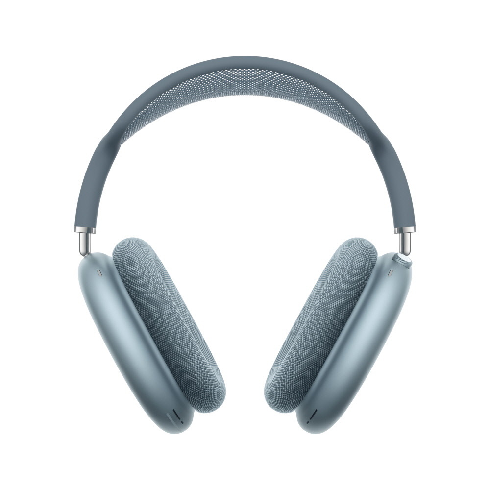 [카드할인] Apple 에어팟 맥스 (USB-C) 블루