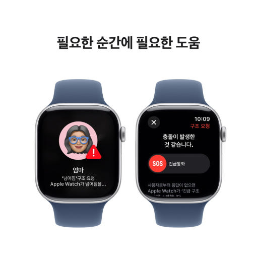 thumbnail-5