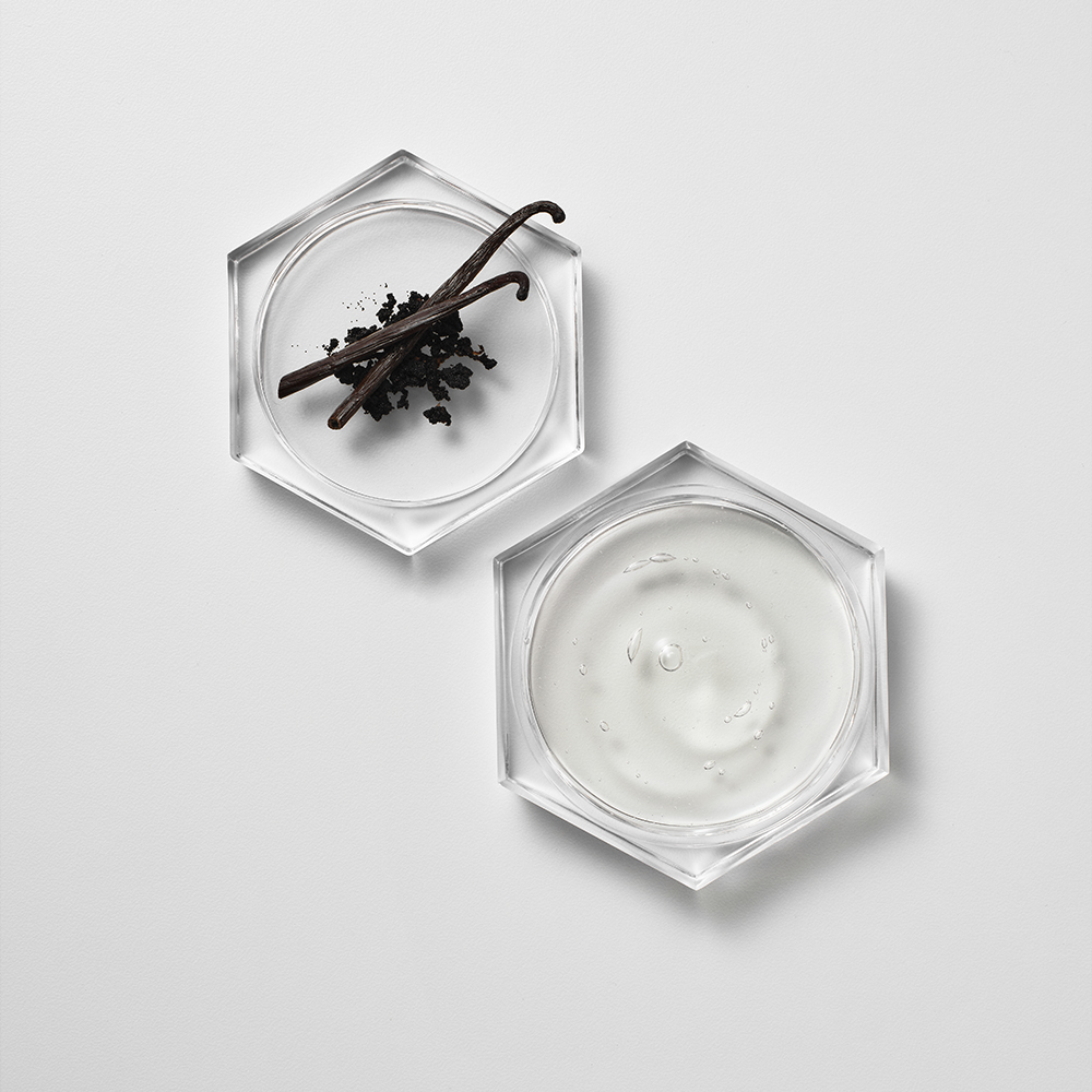 현대약품 마이녹셀 뉴트리션 스칼프 볼륨 탈모 샴푸 480ml, 3개 이미지 7