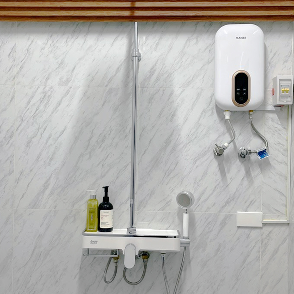 보홀 입국팩 출국팩 0.5박 헤라스파 마사지 + 수면 + 짐보관 + 샤워 + 픽업/드랍