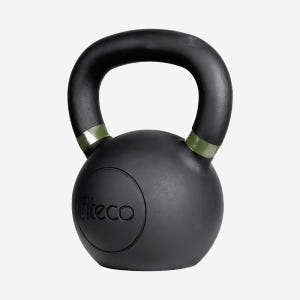 피테코 케틀벨 크로스핏 홈트 웨이트 근력운동 16kg, 1개 운동러 솔직 후기 | 실사용 리뷰 - 상품 이미지 1