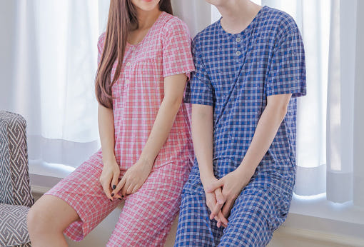 thumbnail-6