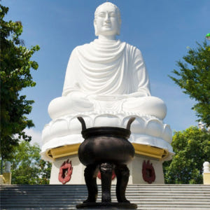 [한국어가이드] 나트랑 반나절 시내투어 체크아웃 투어 스냅사진 렌트카 롱... 솔직 후기 | 실사용자 리뷰 분석 - 상품 이미지 3