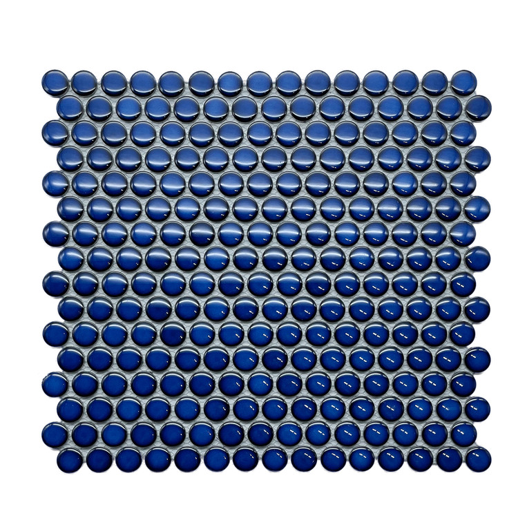 G19-RD-ROYAL.BLUE (유광) - 상품 이미지