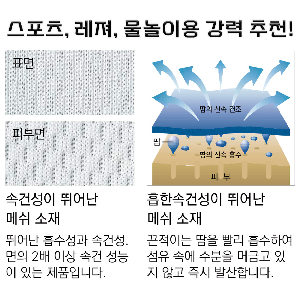 기능성 티셔츠 긴팔 주문 제작 인쇄비포함 쿨티 글리머 쿨론 단체티 커스텀 운동복 로고 이미지 2