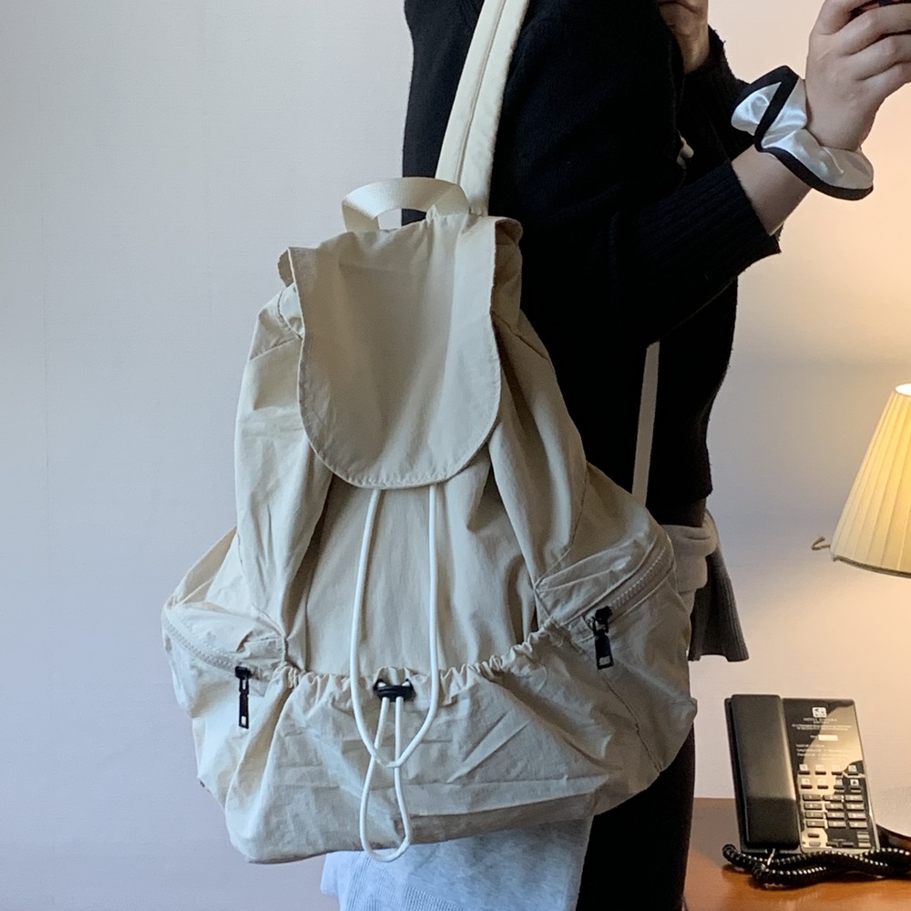 직장인백팩 나일론백팩 경량팩백