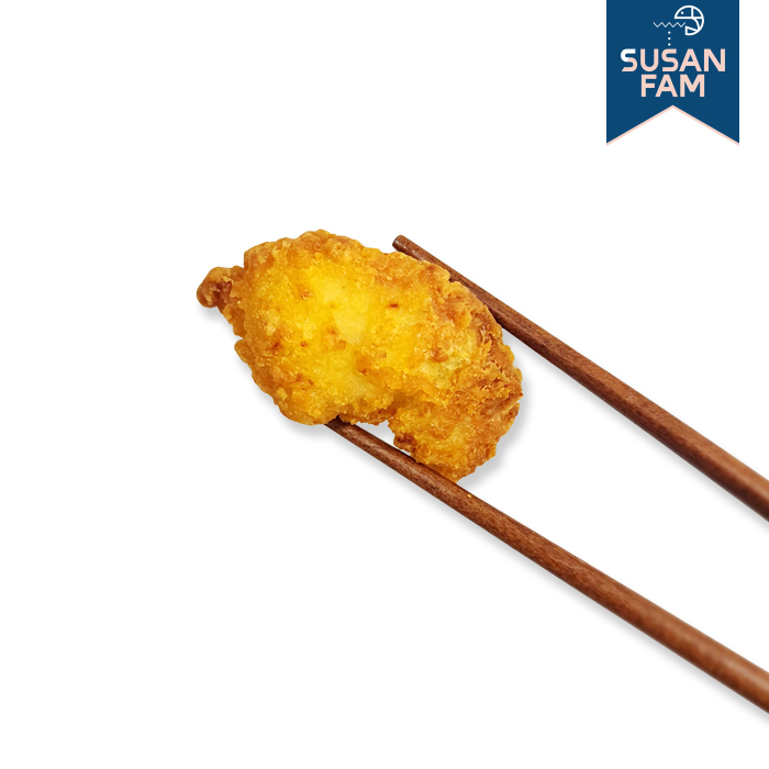 치킨 가라아게 1kg 순살 해다온 - 상세 이미지 3