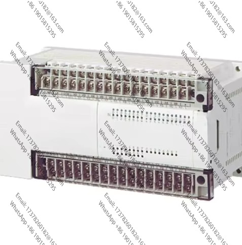 FX2N-48ER FX2N-16EX-ES/UL FX3SA-10MR-CM 신규 및 기존 : 태서상사