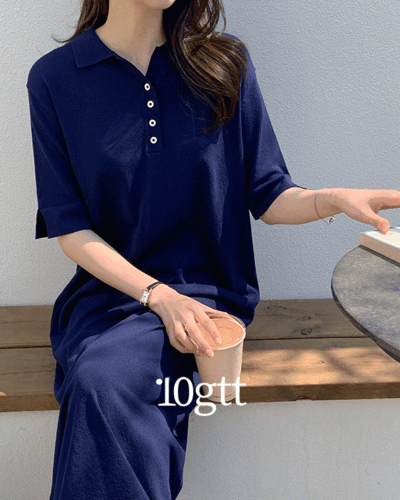 상품 이미지 8