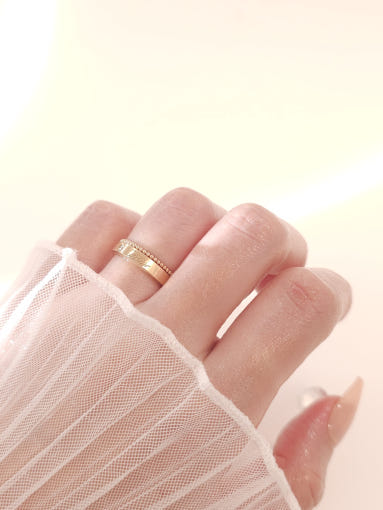 thumbnail-8