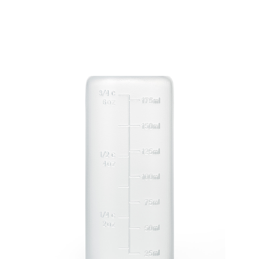 옥소 스퀴즈 보틀 양념통 소 6온즈 (180ml) - 상세 이미지 3