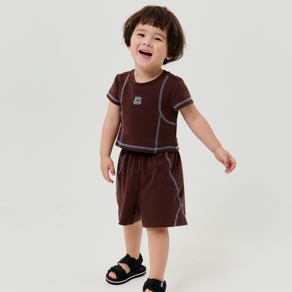 상품 이미지 8