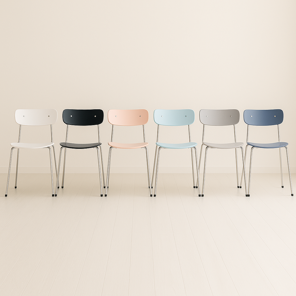 식탁 의자 편한 인테리어 고급 체어 식당 카페 거실 스타일 의자