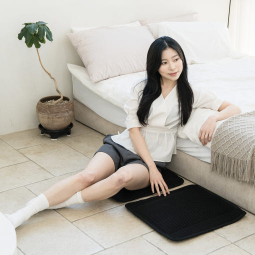 thumbnail-5