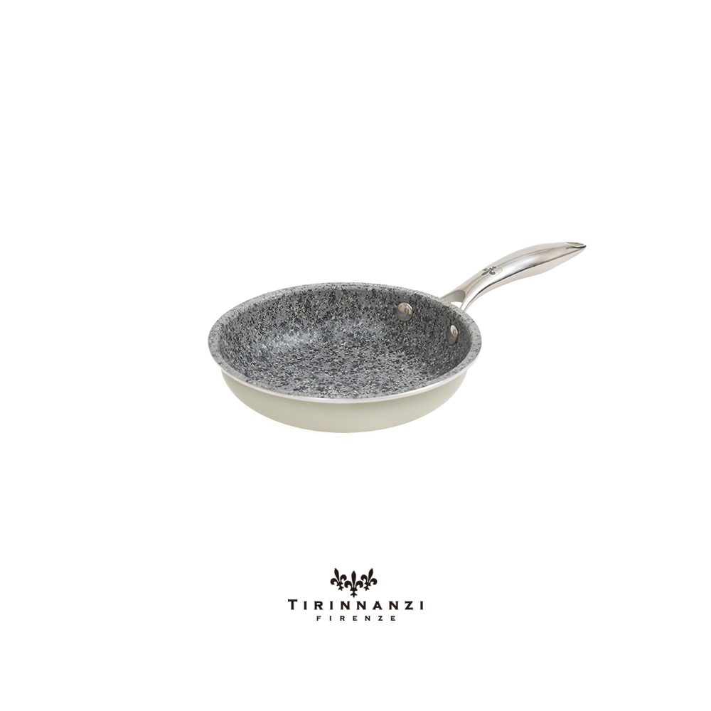티리난지 피렌체 그라니토 프라이팬 20cm