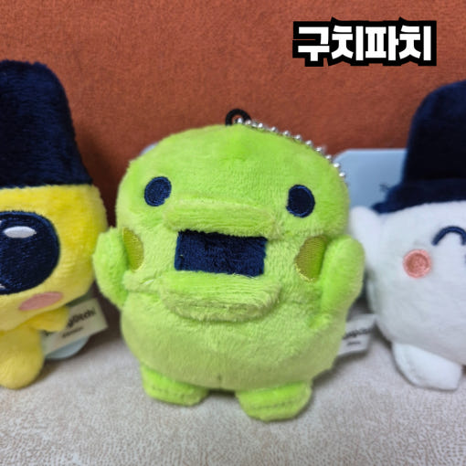 thumbnail-2
