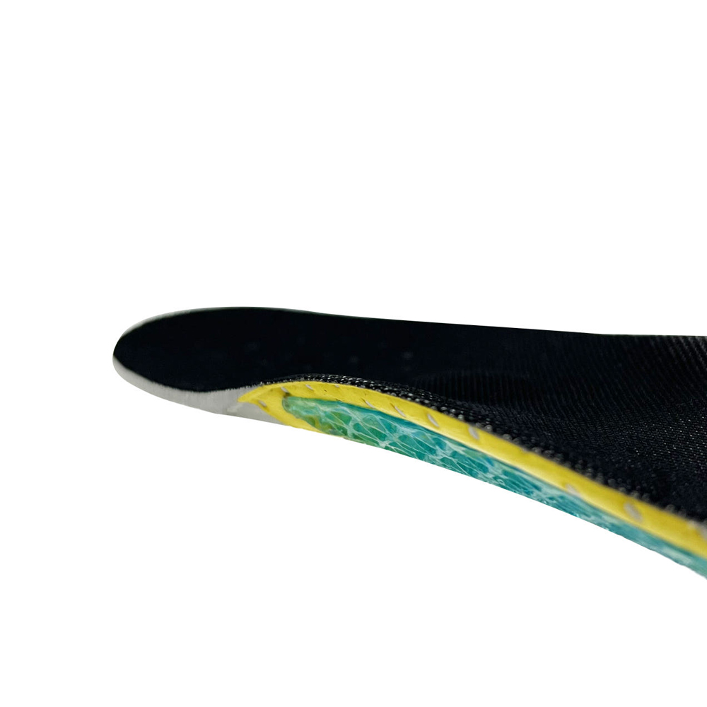 무브탑 행군 깔창 군화 훈련소 군대깔창 전투화 군용 군입대준비물