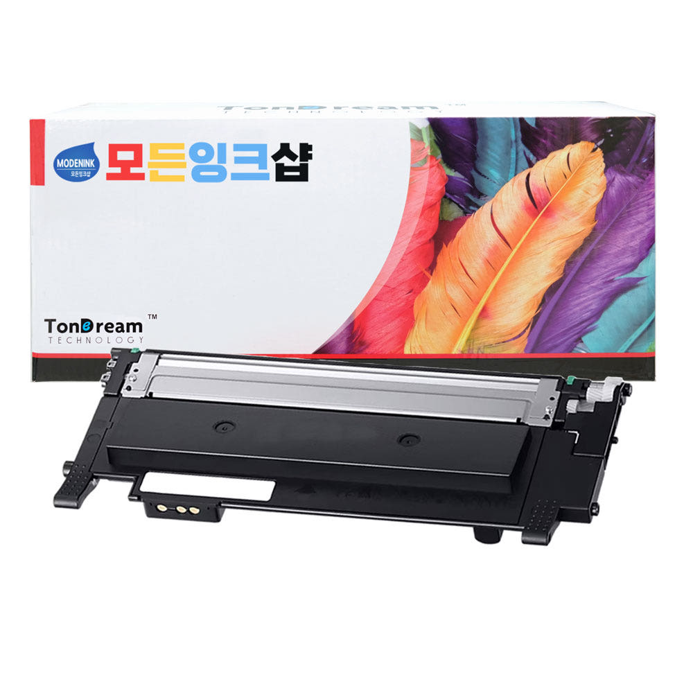 삼성 재생 CLT-K510S 토너