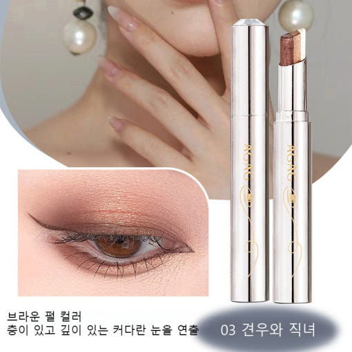 thumbnail-9