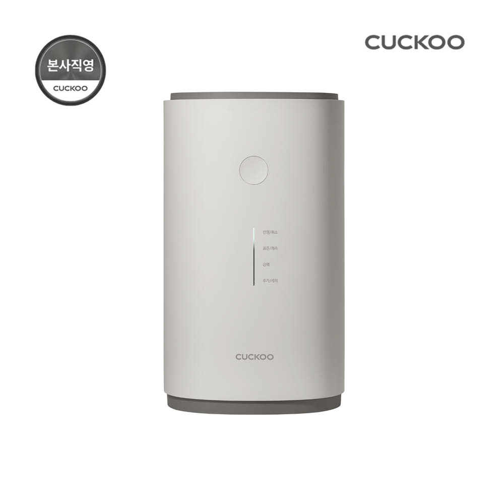 네이버 상품 이미지 2