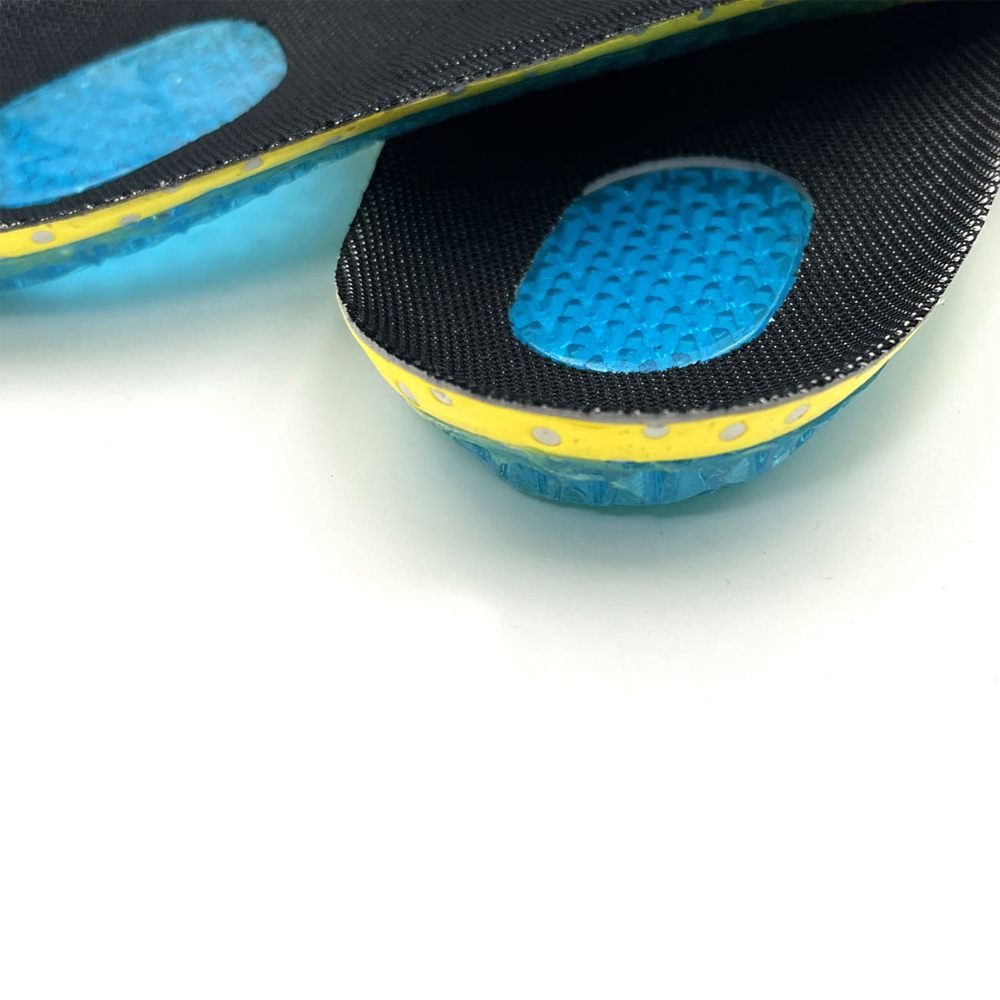 무브탑 행군 깔창 군화 훈련소 군대깔창 전투화 군용 군입대준비물