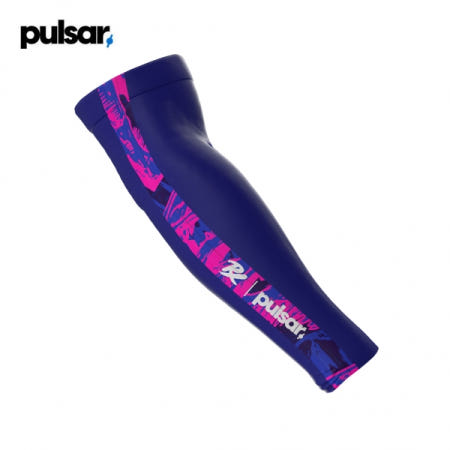 Pulsar PRX Edition eS e스포츠 게이밍 팔토시 Arm Long (M)