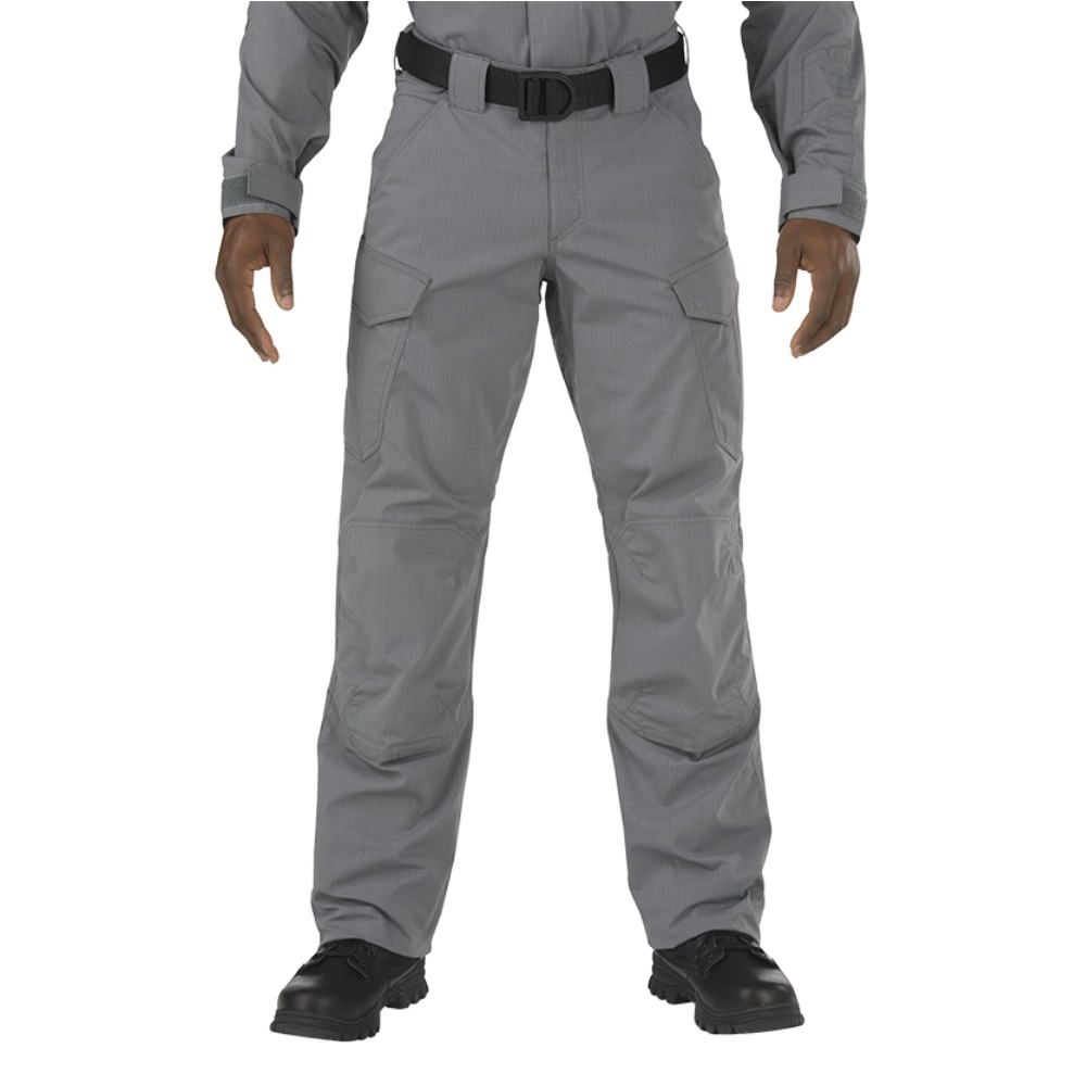 5.11 택티컬 스트라이크 TDU 팬츠 (스톰) - 5.11 Tactical Stryke TDU Pant (STORM) - 상품 이미지