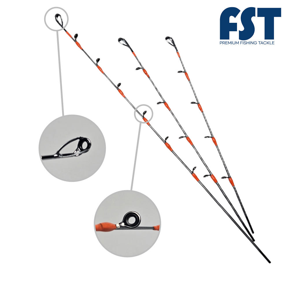 제품 비교 이미지
