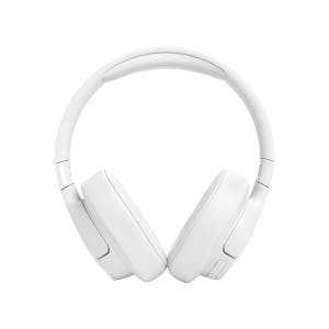 삼성전자 JBL T770NC 노이즈캔슬링 블루투스 헤드셋 무선 헤드폰 화... 개봉기 | 실사용 후기 - 상품 이미지 4