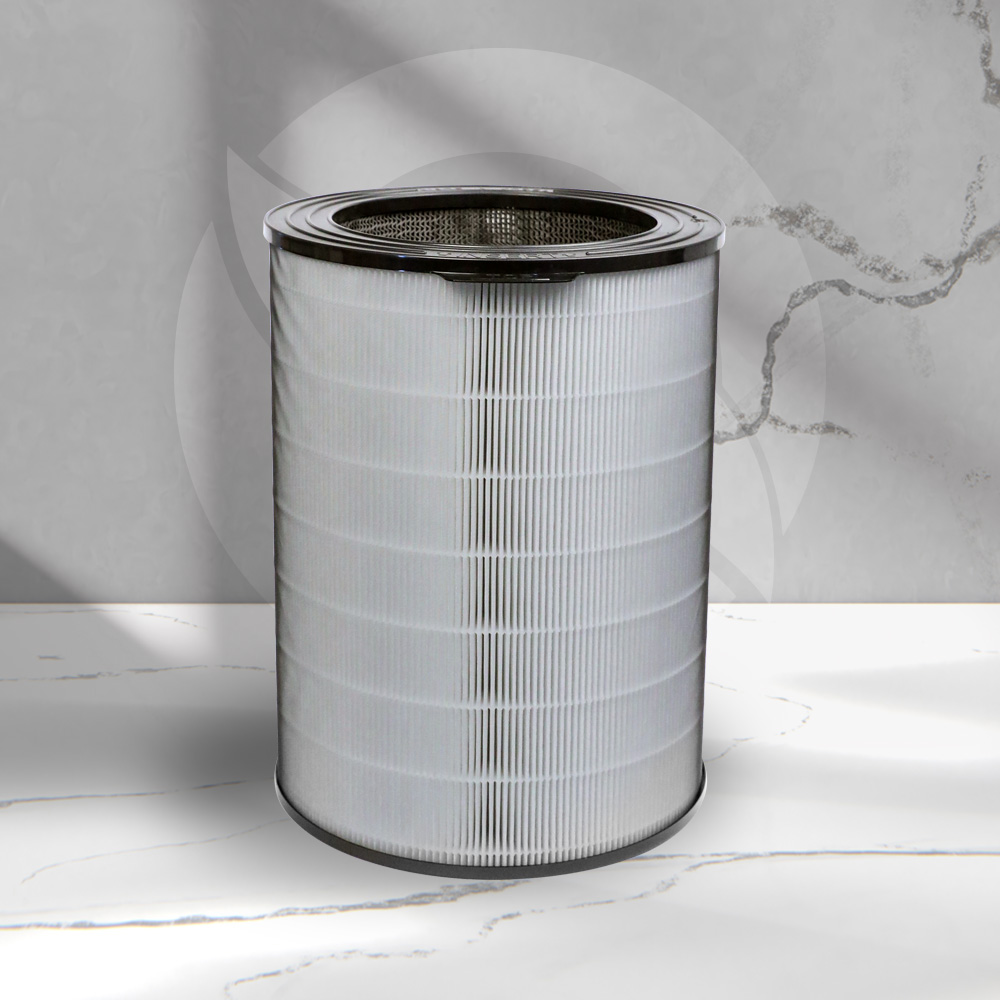 [호환] 위니아 퓨어플렉스 필터 프리미엄 EPA30E0TEW WPA30E0TPFNP