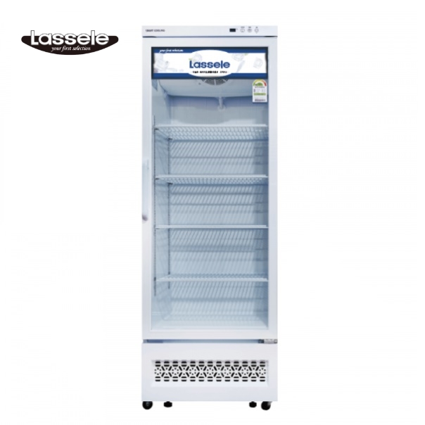 1등급 식당 음료수 유리냉장고 약국 편의점 음료 냉장쇼케이스