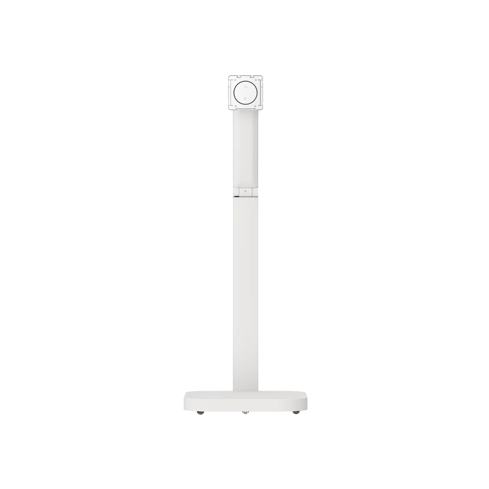혜택가63만 LG 스마트모니터 스윙 32U731SAW+STA32F 80cm(32인치) 이미지 8