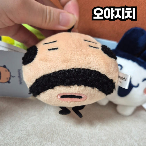 thumbnail-4