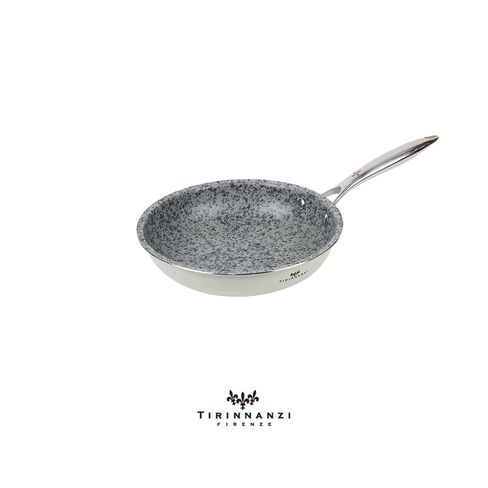 티리난지 피렌체 그라니토 프라이팬 24cm