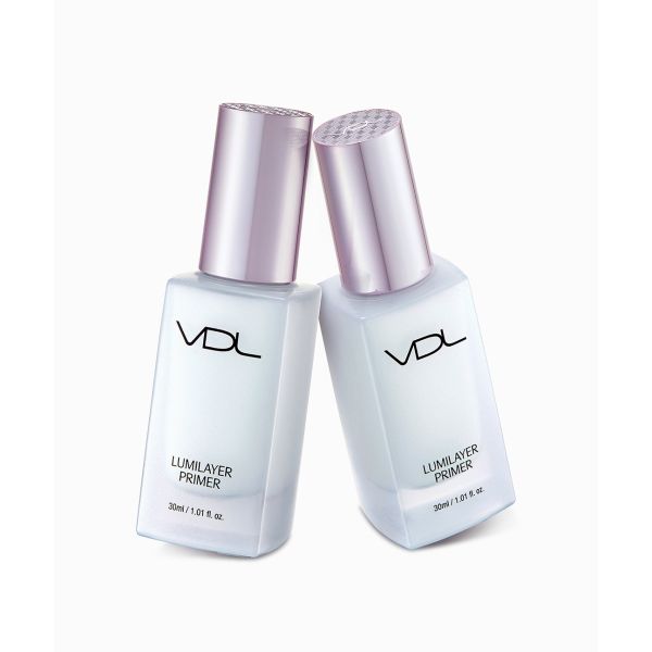 VDL 루미레이어 프라이머 30ml : 일품상점21