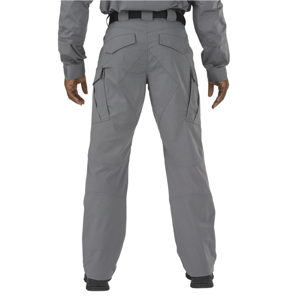 5.11 택티컬 스트라이크 TDU 팬츠 (스톰) - 5.11 Tactical Stryke TDU Pant (STORM) - 상세 이미지 2